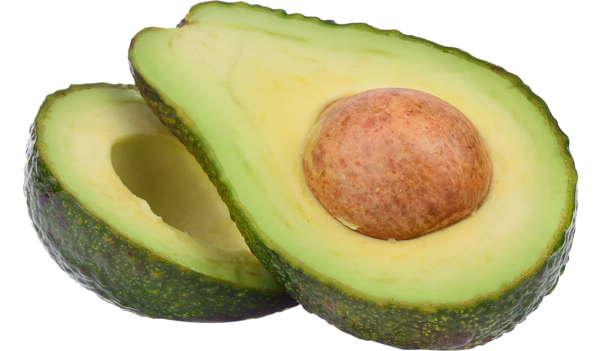 pinkerton avocado